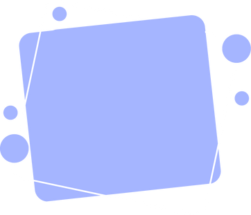 message frame