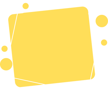 message frame